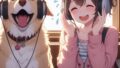 泣ける＆笑える