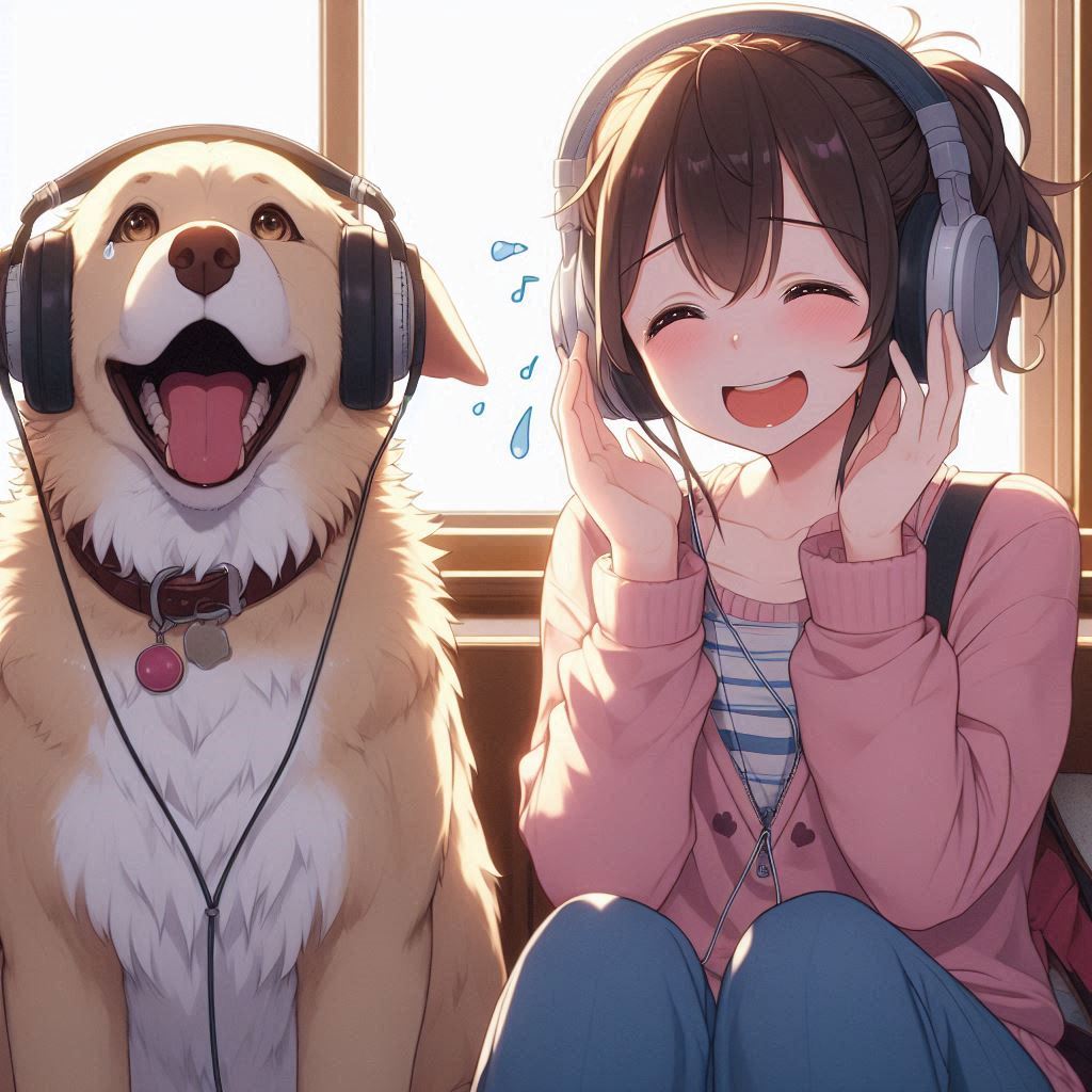 【泣ける＆笑える】